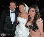 dinaehab5.jpg