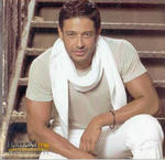 hamaki.jpg