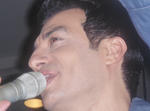 2df54036.jpg