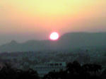 90514b.JPG