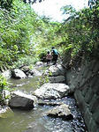 090718_2.jpg