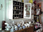 090720_c.jpg