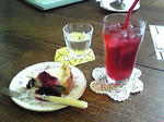 090720_e.jpg