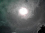 090722a.jpg