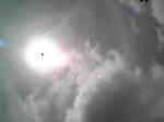 090722b.jpg