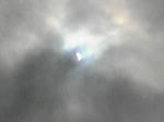 090722c.jpg