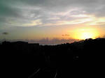 090803a.jpg