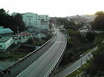 090803c.jpg