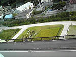 090803b.jpg
