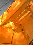 090823a.jpg