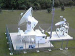 090823c.jpg