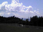 090823d.jpg