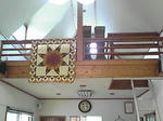 090823_a.JPG