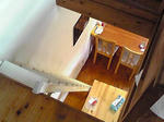 090823_b.JPG