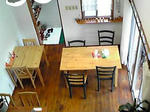090823_e.jpg