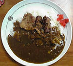 090823_d.JPG