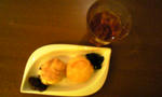 091120_2010~01.JPG