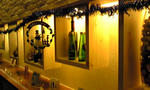 091120_2143~02.JPG