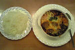 PA0_0005.JPG