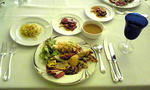 PA0_0012.JPG