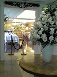 PA0_0009.JPG