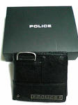 PA0_0002.JPG
