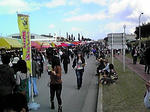 PA0_0007.JPG