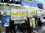 PA0_0003.JPG