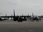 PA0_0016.JPG