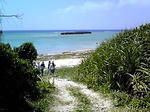 PA0_0015.JPG
