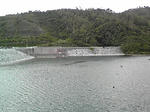 PA0_0031.JPG