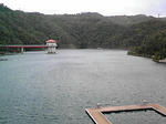 PA0_0032.JPG