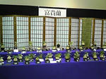 PA0_0025.JPG