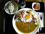 PA0_0104.JPG