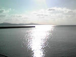 PA0_0076.JPG