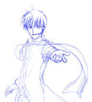 kaito.jpg
