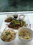 PA0_0126.JPG