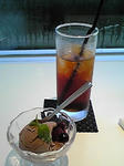 PA0_0127.JPG