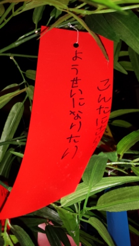20130618_213123.jpg
