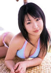 松下美保