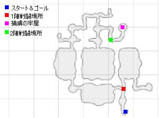 鱗080130.JPG