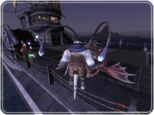 エリラスおろぼん