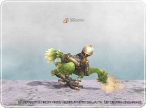 がっちゃんブブリム070723-1