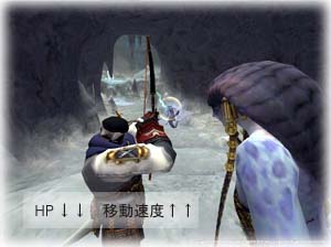 青の治験070909-1