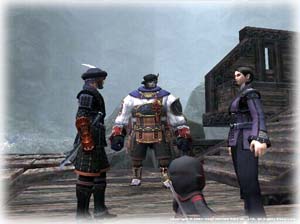 指輪探索070909-1