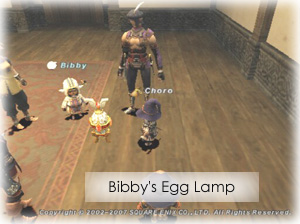 bibbyegg071121.jpg