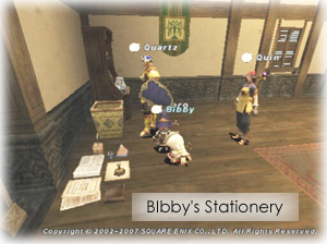 bibbypen071121.jpg