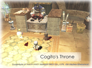 cogitoking071121.jpg