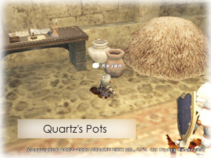 quartzpot071121.jpg