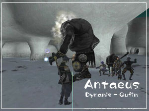 裏クフィム070520-1